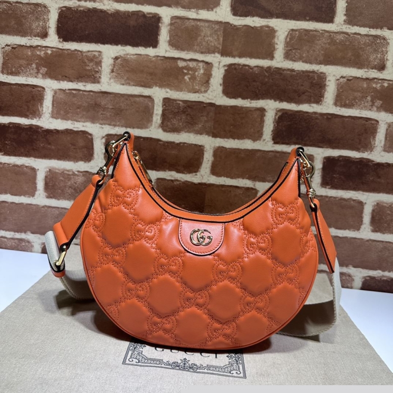 G*u*i satchel bags